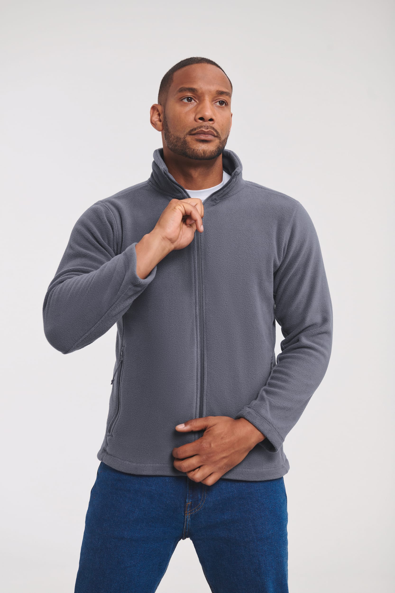 polaire-homme-369aqk-1.jpg