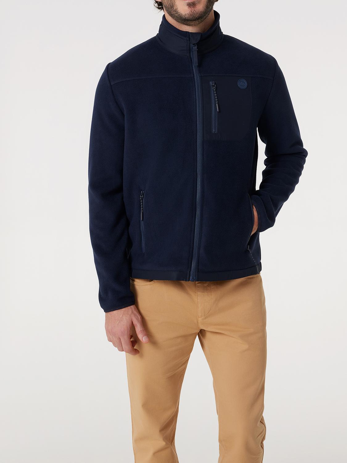 polaire-homme-459pjx-1.jpg