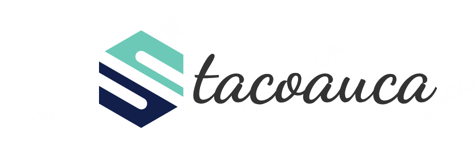 taco-aucamville.fr