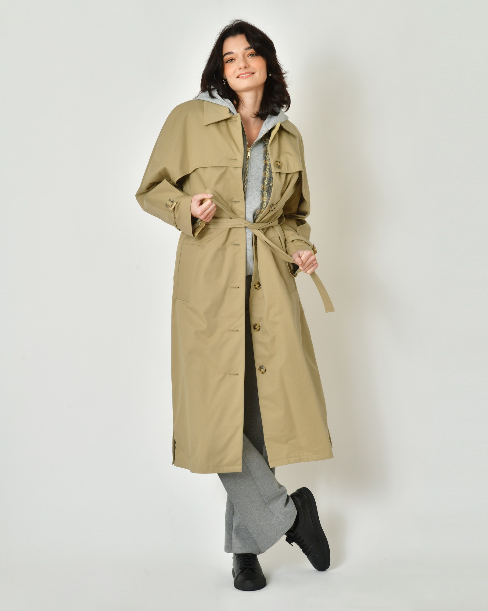 trench-femme-685zwo-1.jpg