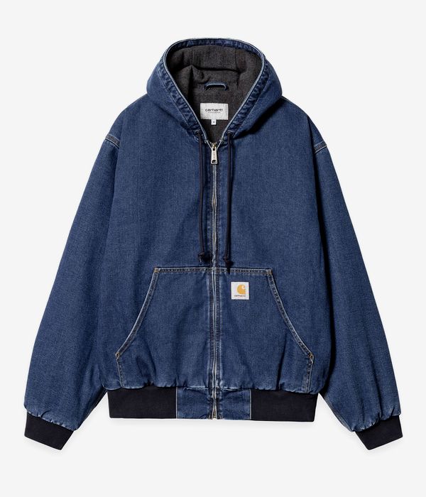 veste-carhartt-083cxl-1.jpg