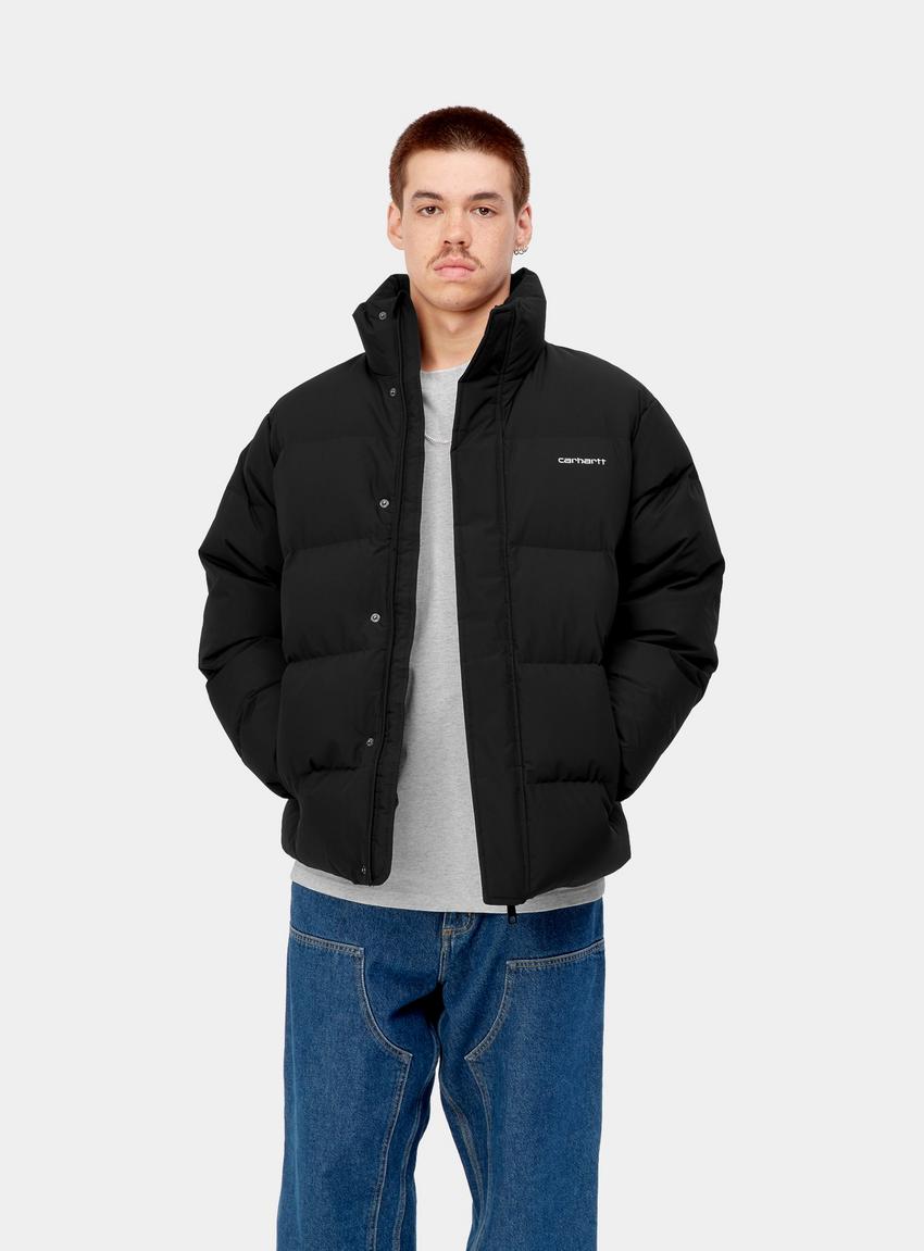 veste-carhartt-248aey-1.jpg