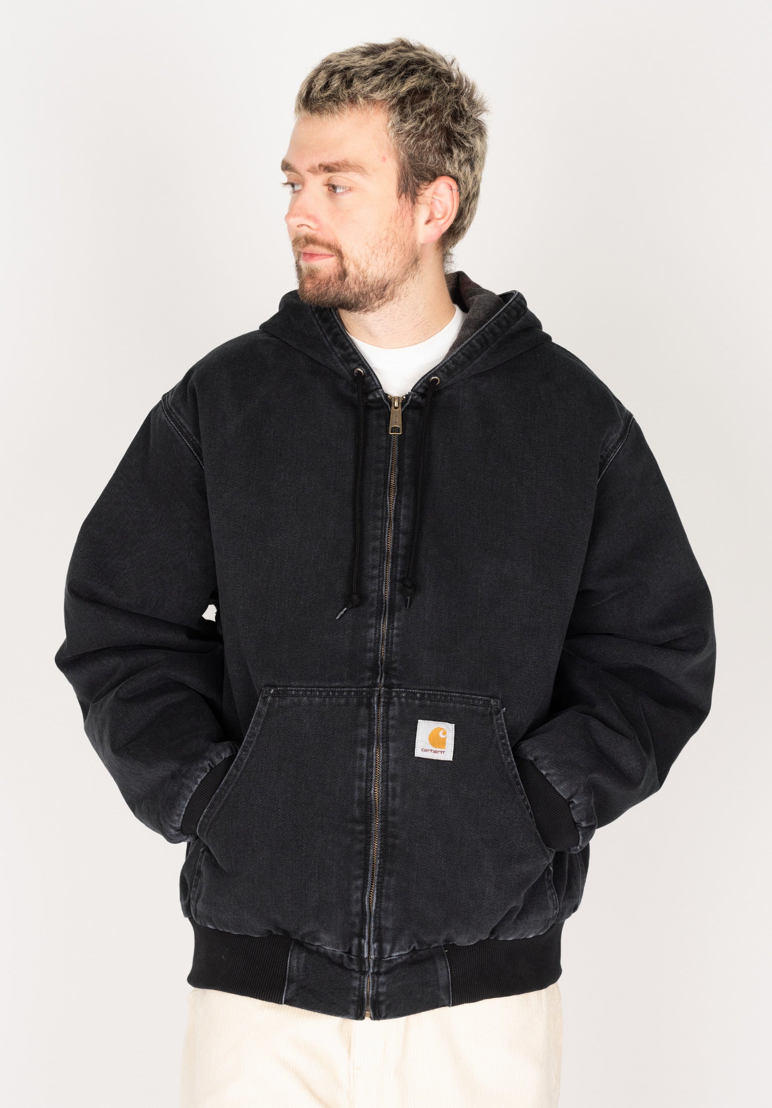 veste-carhartt-307lvo-1.jpg