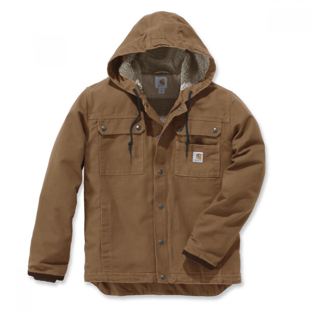 veste-carhartt-421fdj-1.jpg