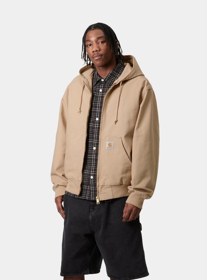 veste-carhartt-775ywh-1.jpg