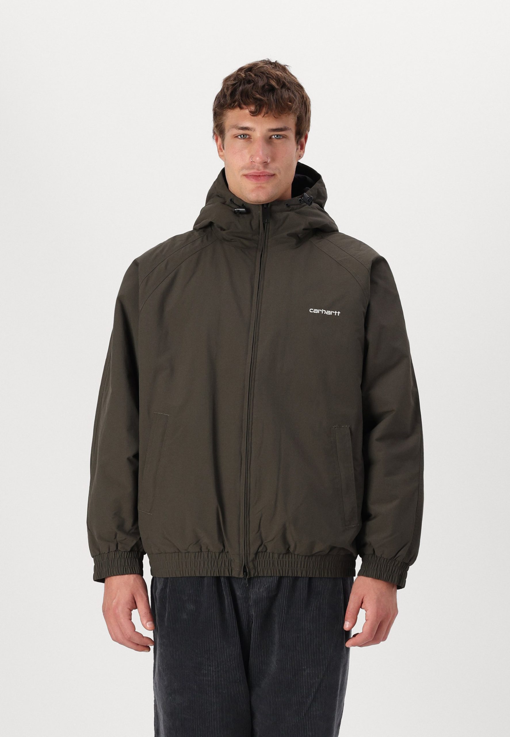 veste-carhartt-978pun-1.jpg