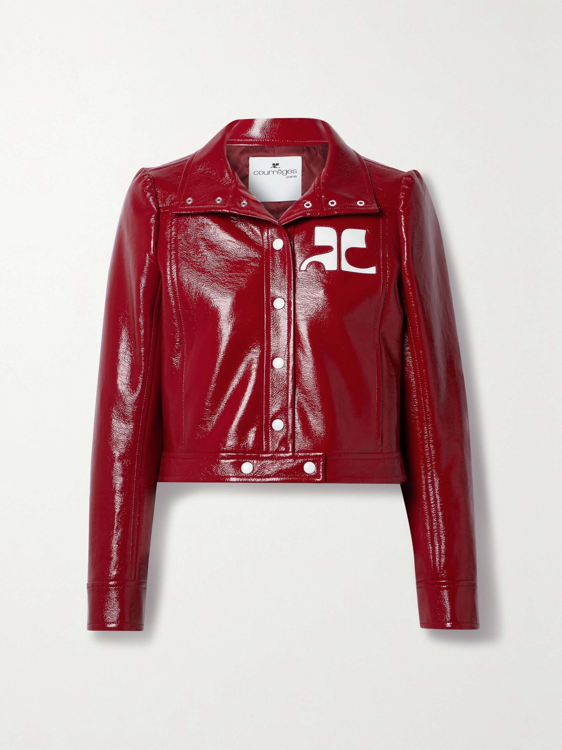 veste-courreges-901rqi-1.jpg