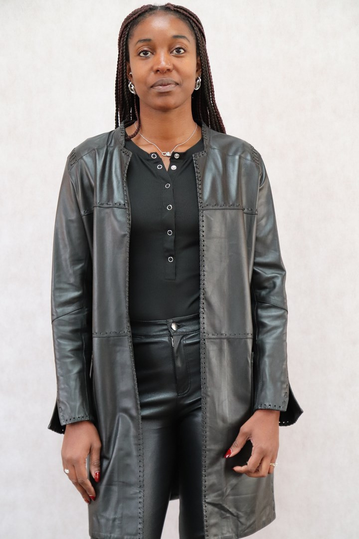 veste-cuir-femme-032tbv-1.jpg