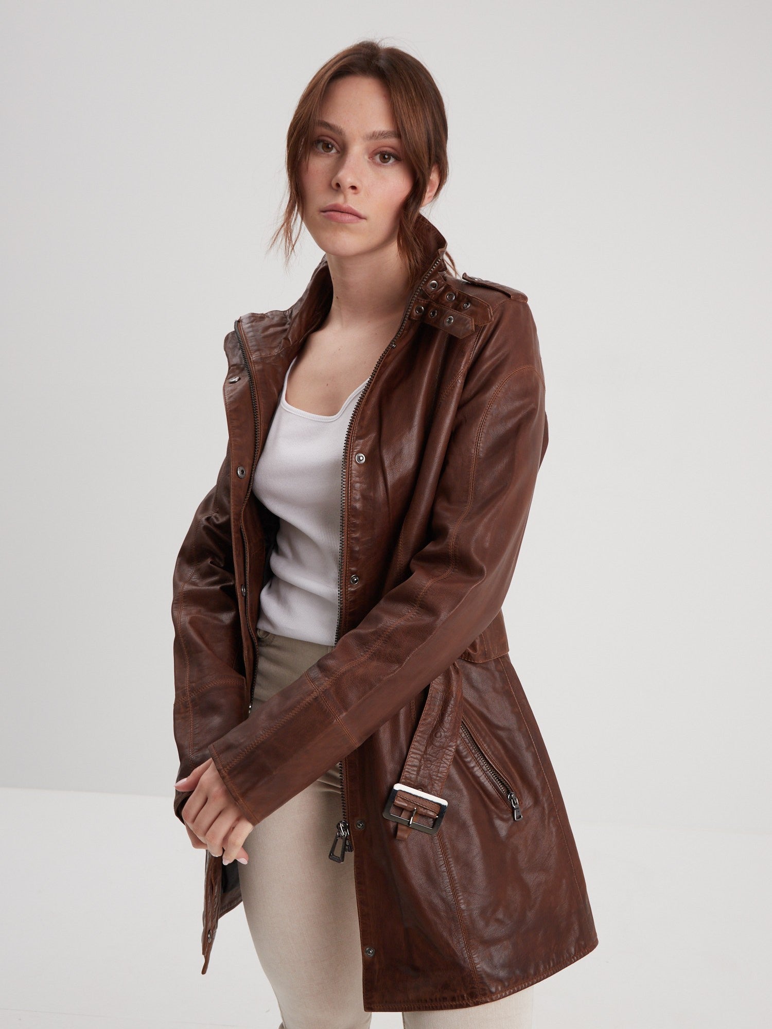veste-cuir-femme-918ewc-1.jpg