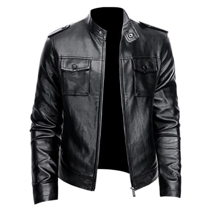 veste-cuir-homme-044vbt-1.jpg