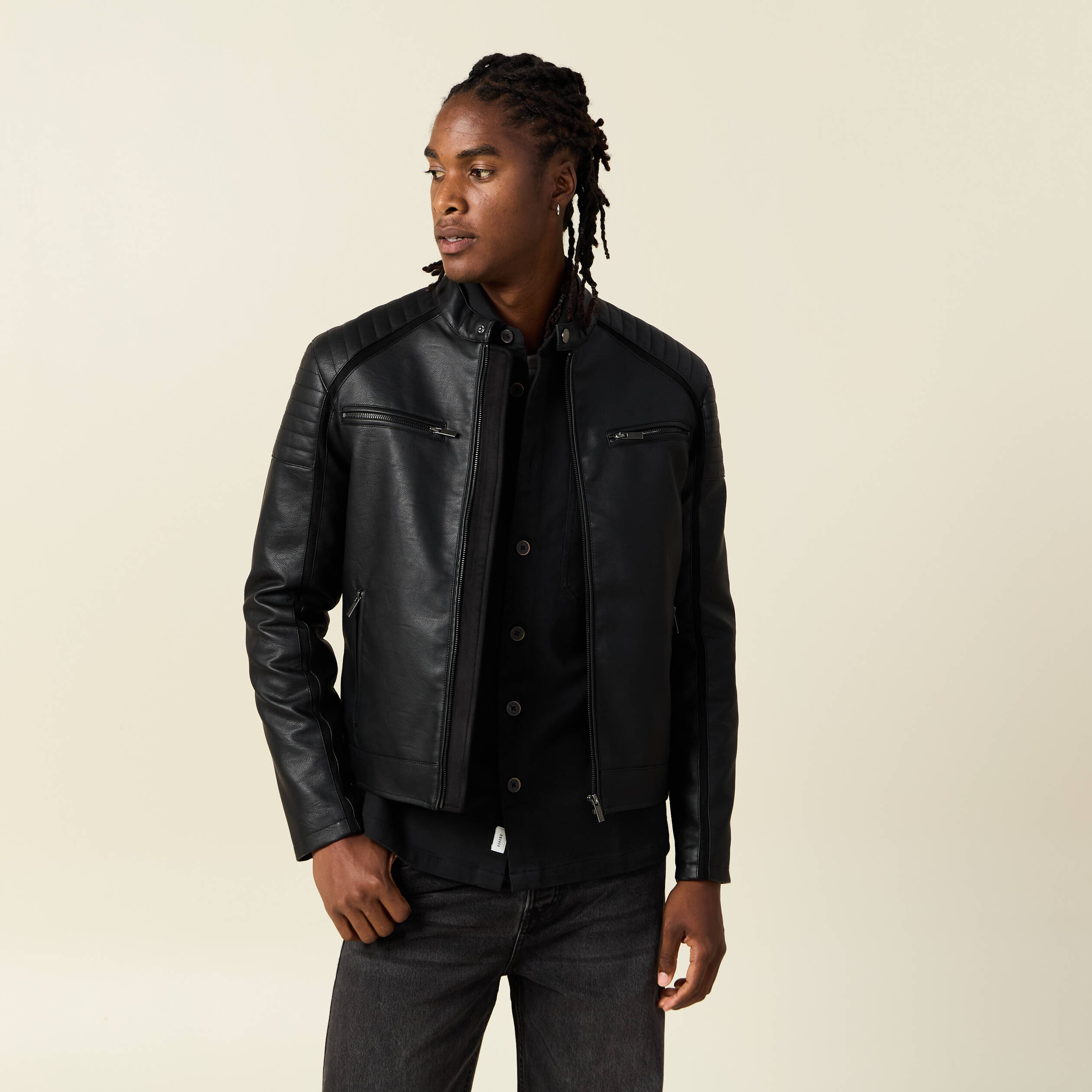 veste-cuir-homme-128iay-1.jpg