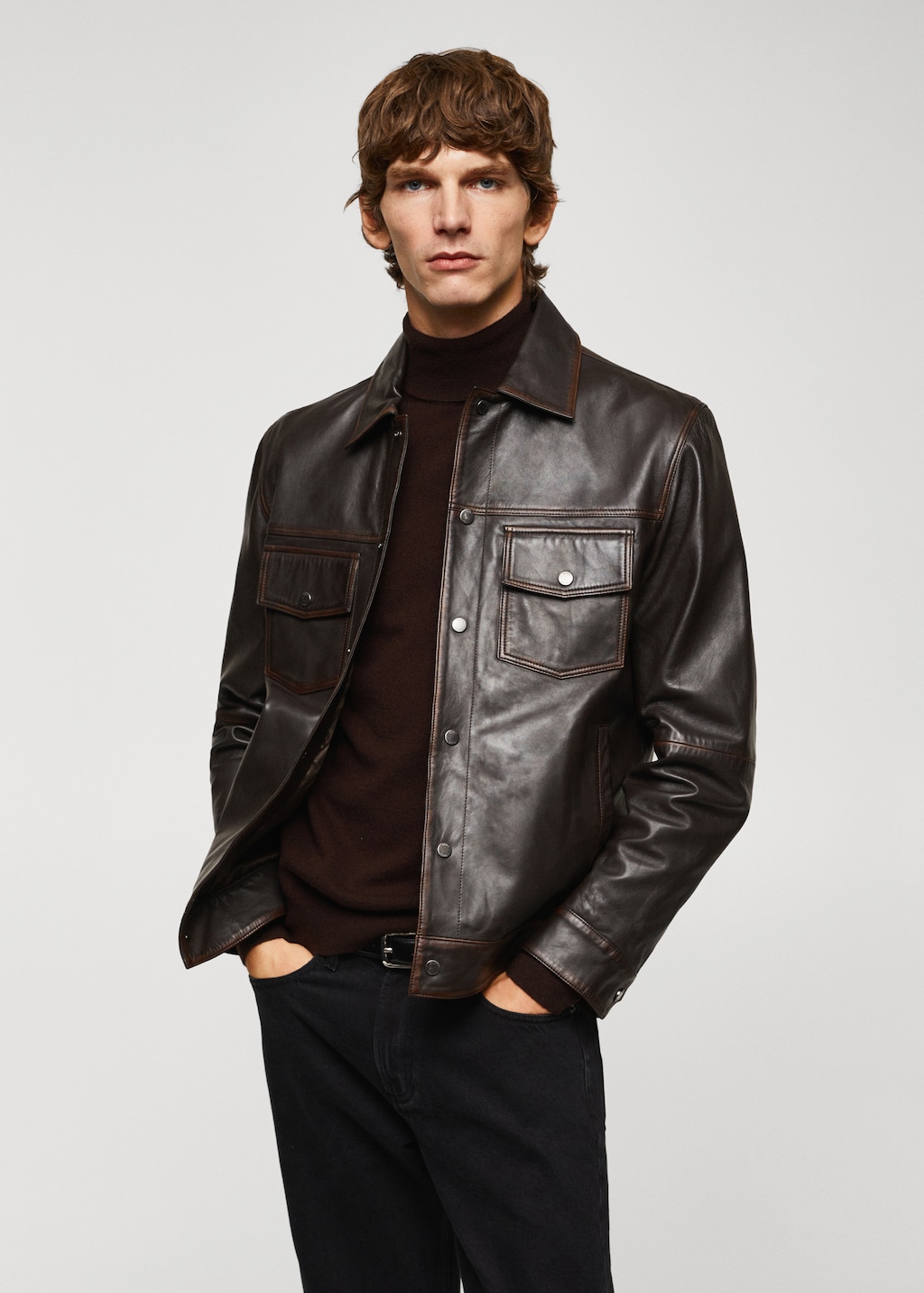 veste-cuir-homme-139hir-1.jpg