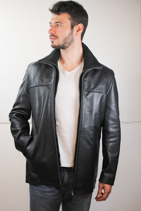 veste-cuir-homme-176qpw-1.jpg