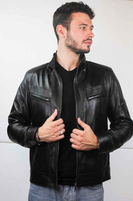 veste-cuir-homme-268ilp-1.jpg