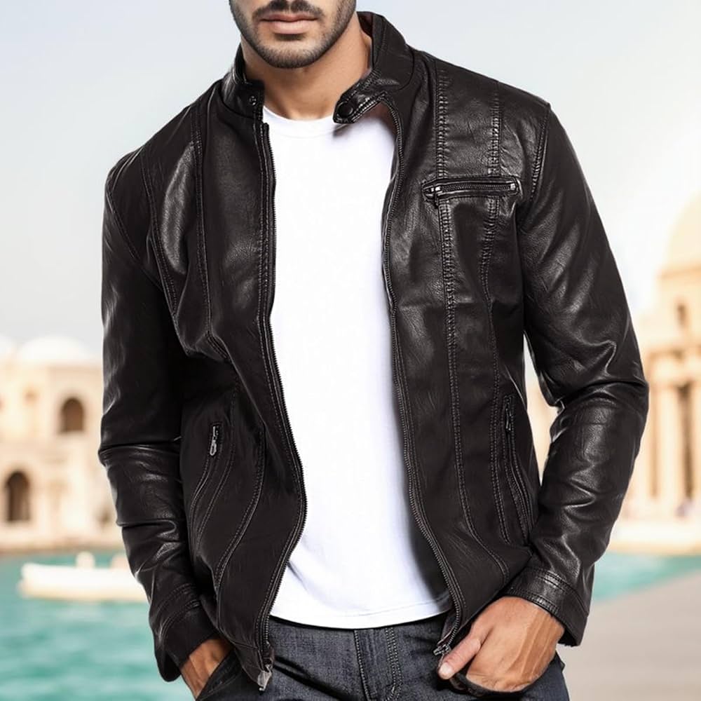 veste-cuir-homme-281mzw-1.jpg