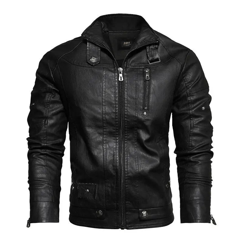 veste-cuir-homme-338umz-1.jpg
