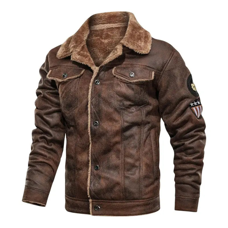 veste-cuir-homme-414uql-1.jpg