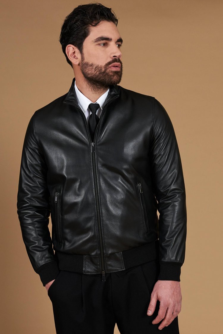 veste-cuir-homme-724exh-1.jpg
