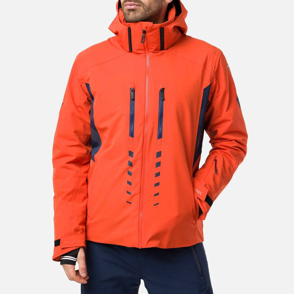veste-de-ski-168zyd-1.jpg