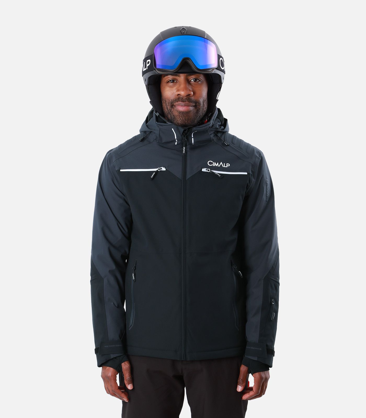 veste-de-ski-319zdo-1.jpg