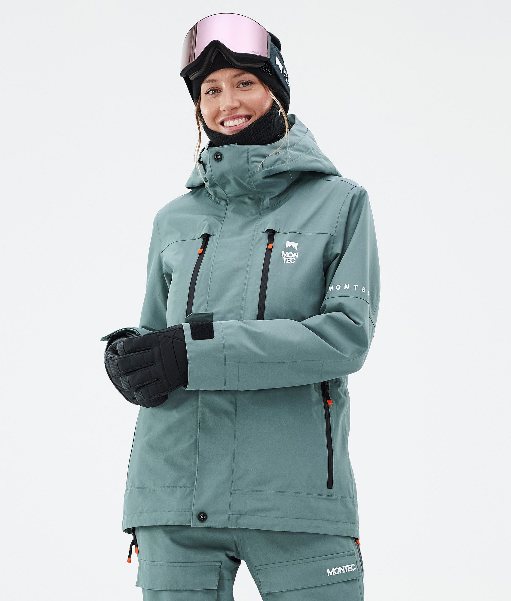 veste-de-ski-femme-844nyp-1.jpg