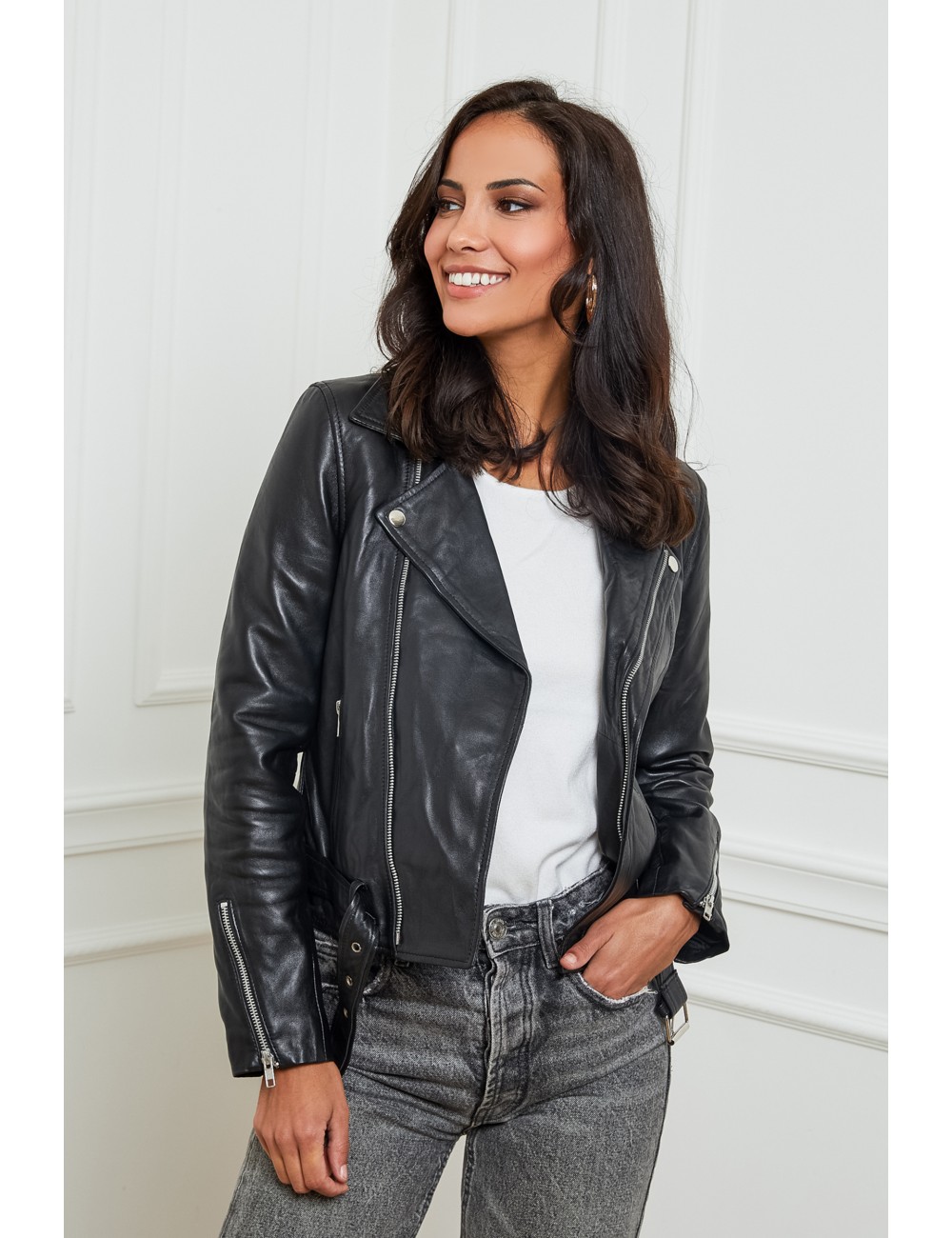 veste-en-cuir-femme-117yfr-1.jpg