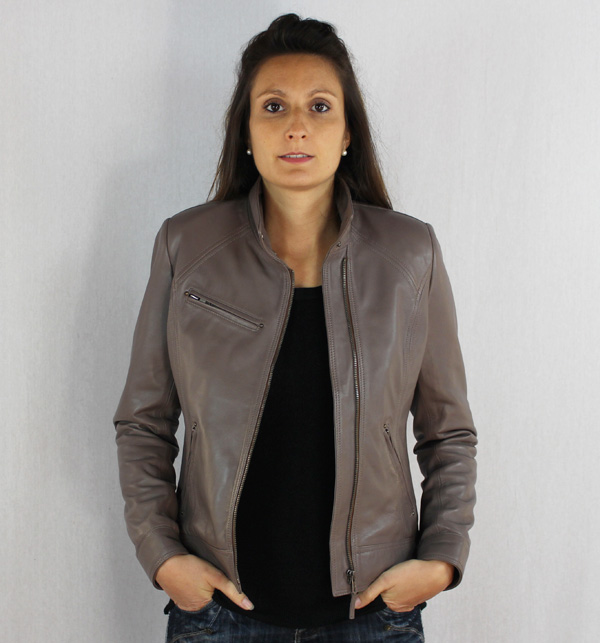 veste-en-cuir-femme-419pgx-1.jpg