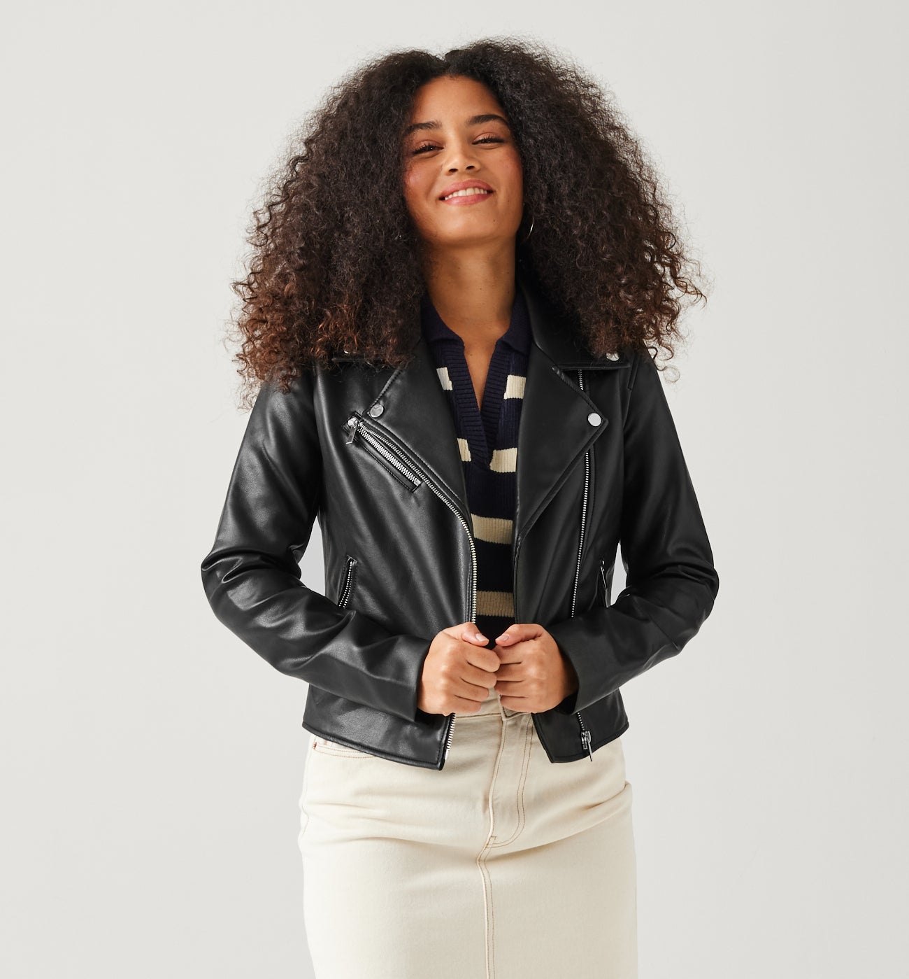 veste-en-cuir-femme-527mco-1.jpg