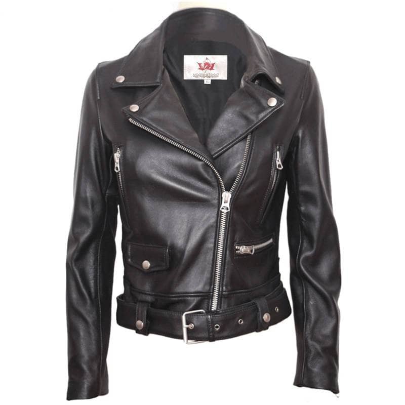 veste-en-cuir-femme-622ffg-1.jpg
