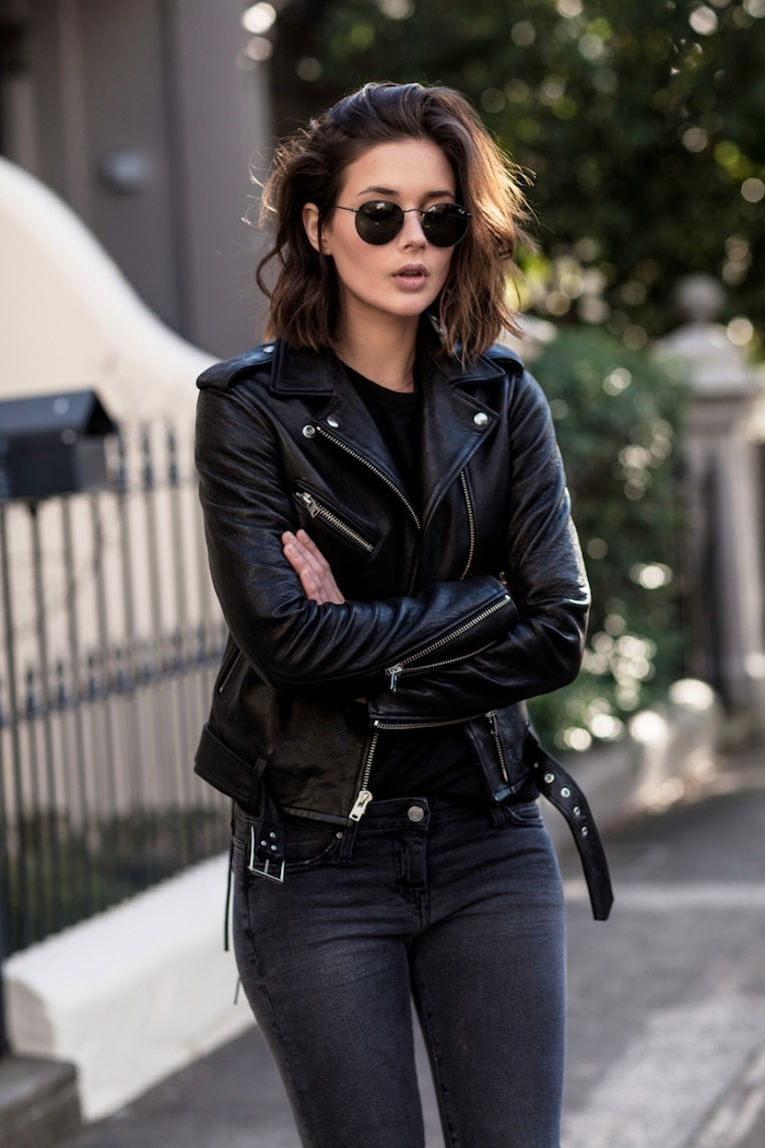 veste-en-cuir-femme-959lno-1.jpg