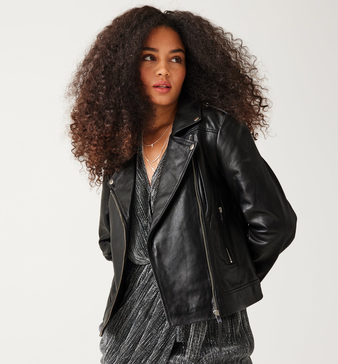 veste-en-cuir-femme-970mrm-1.jpg