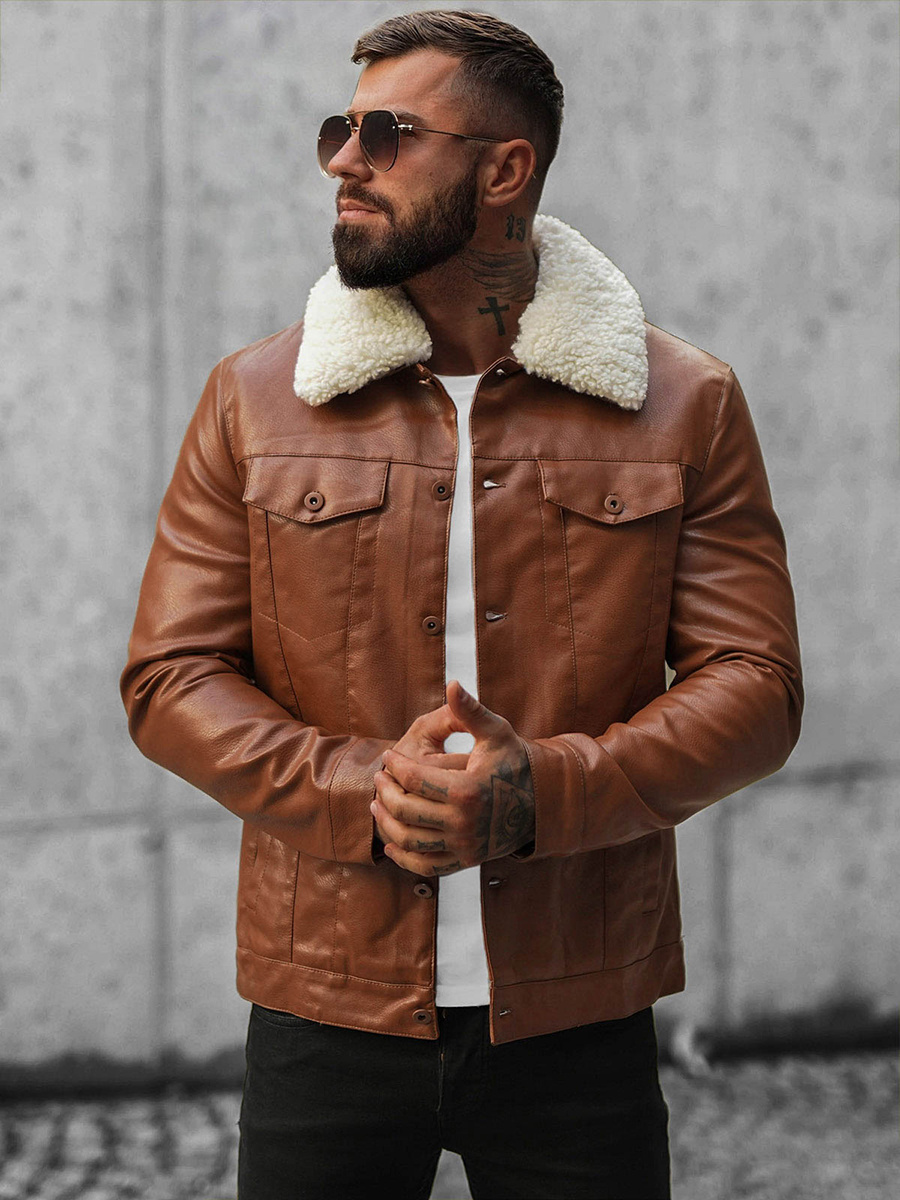 veste-en-cuir-homme-228igi-1.jpg
