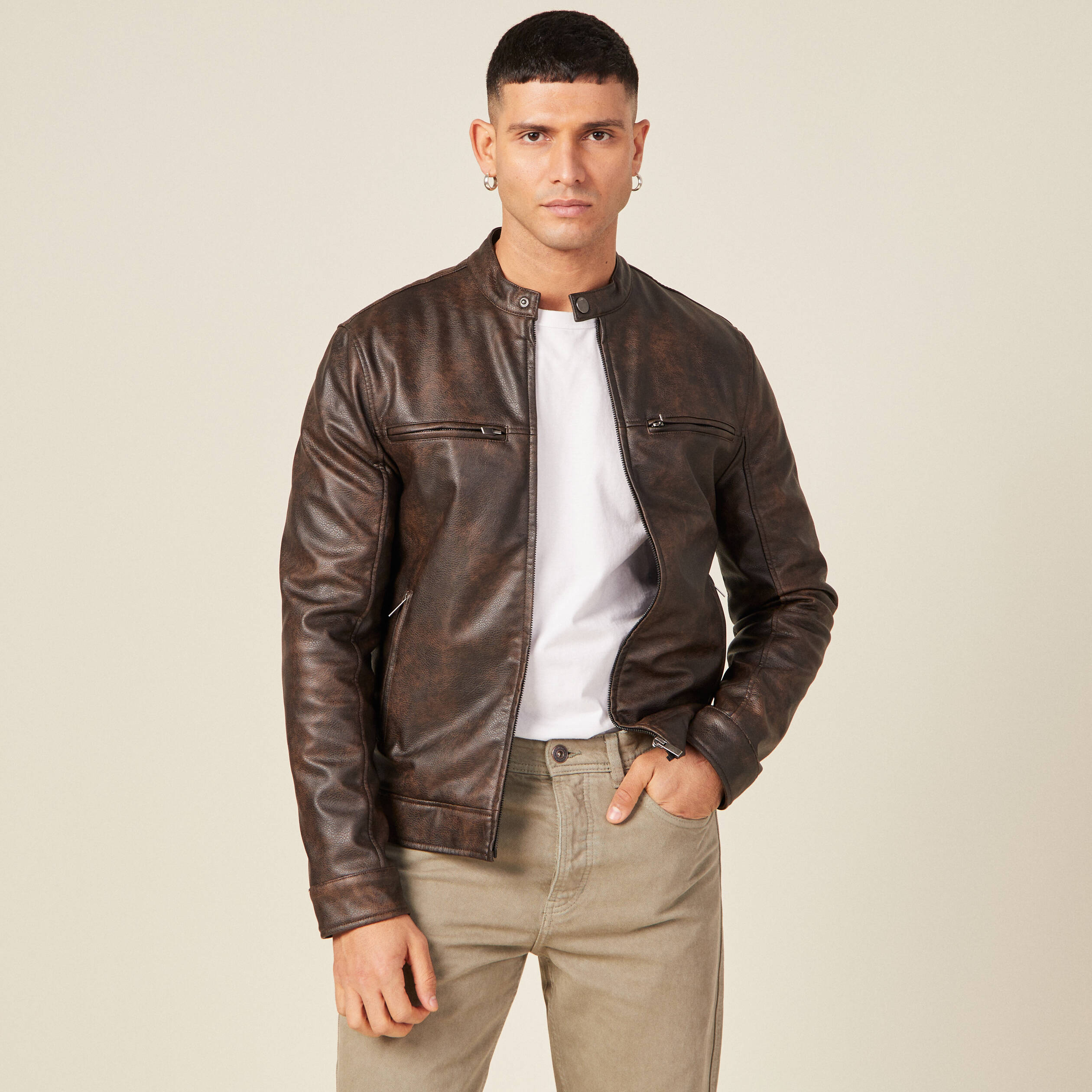 veste-en-cuir-homme-334nvd-1.jpg