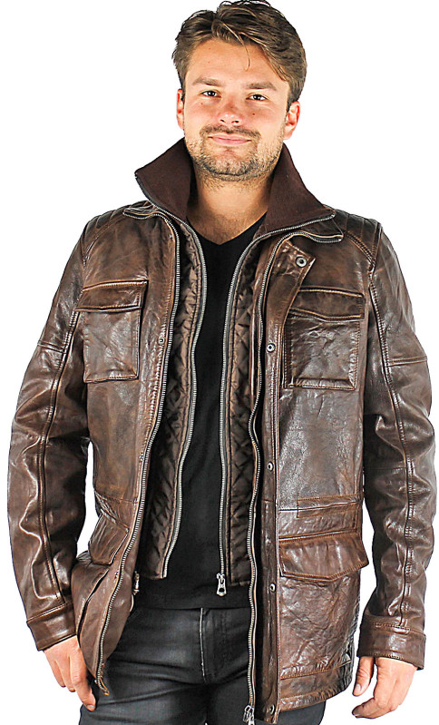 veste-en-cuir-homme-829zbq-1.jpg