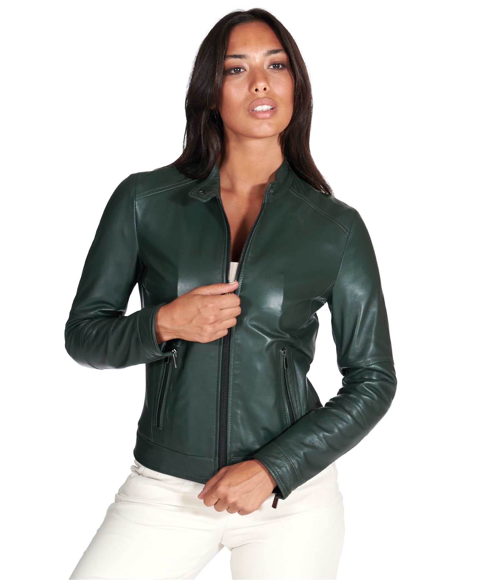 veste-en-cuire-femme-816cfn-1.jpg