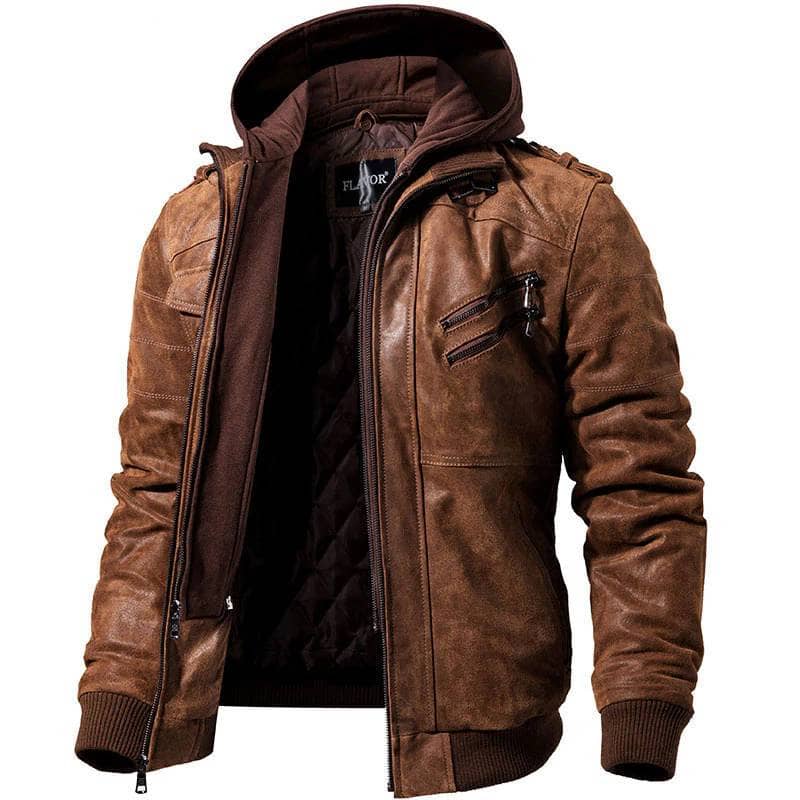 veste-en-cuire-homme-443qsp-1.jpg