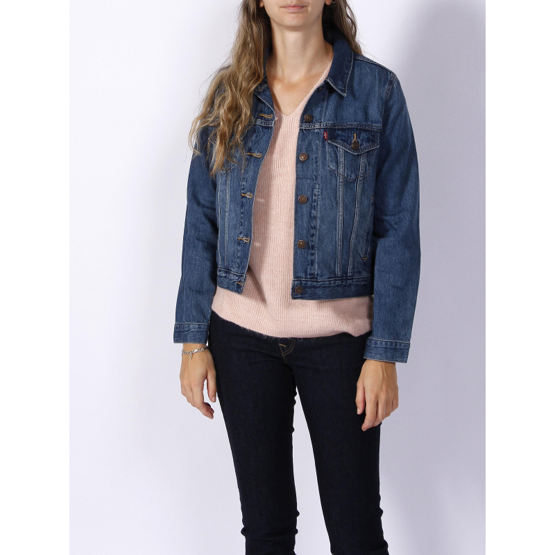 veste-en-jean-femme-468yqb-1.jpg