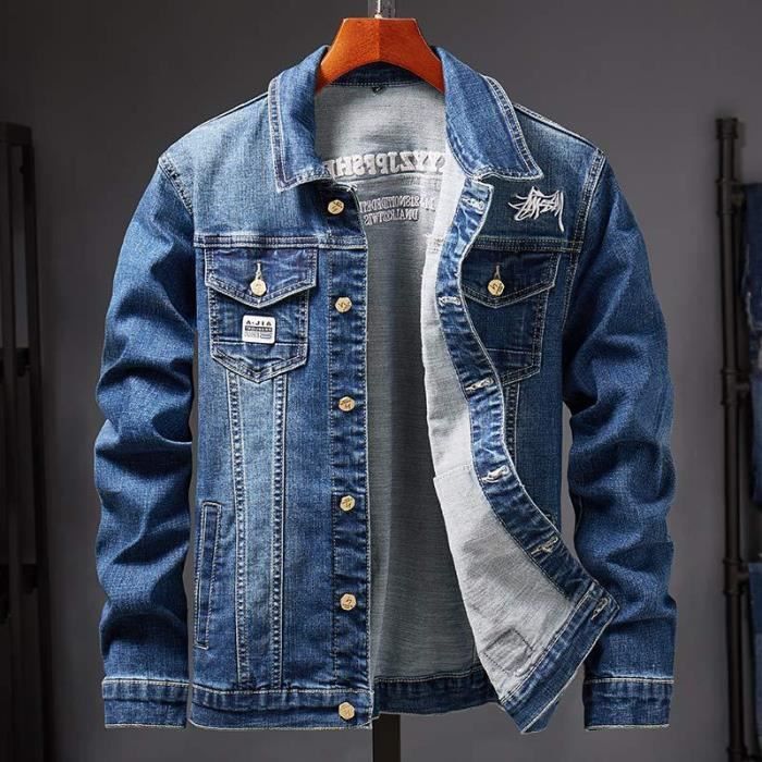 veste-en-jean-homme-065gjg-1.jpg