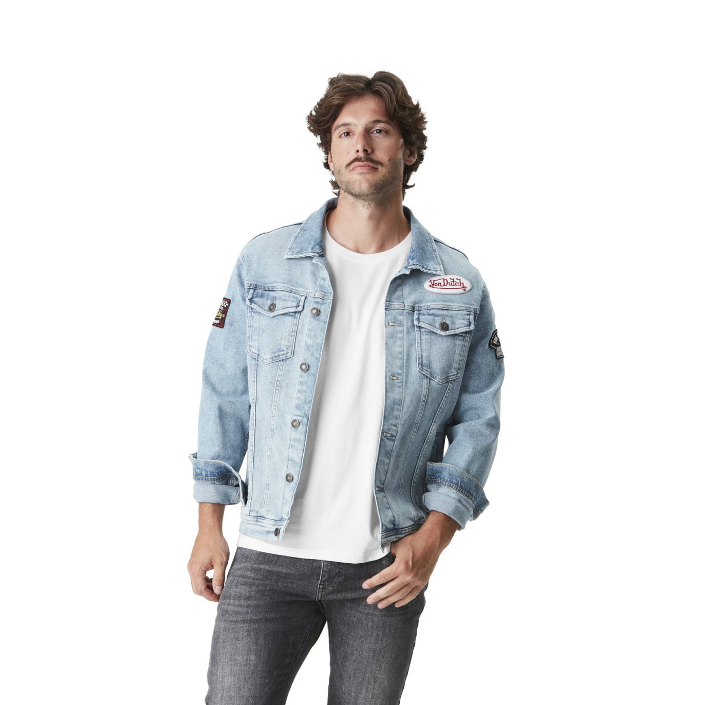 veste-en-jean-homme-572afy-1.jpg