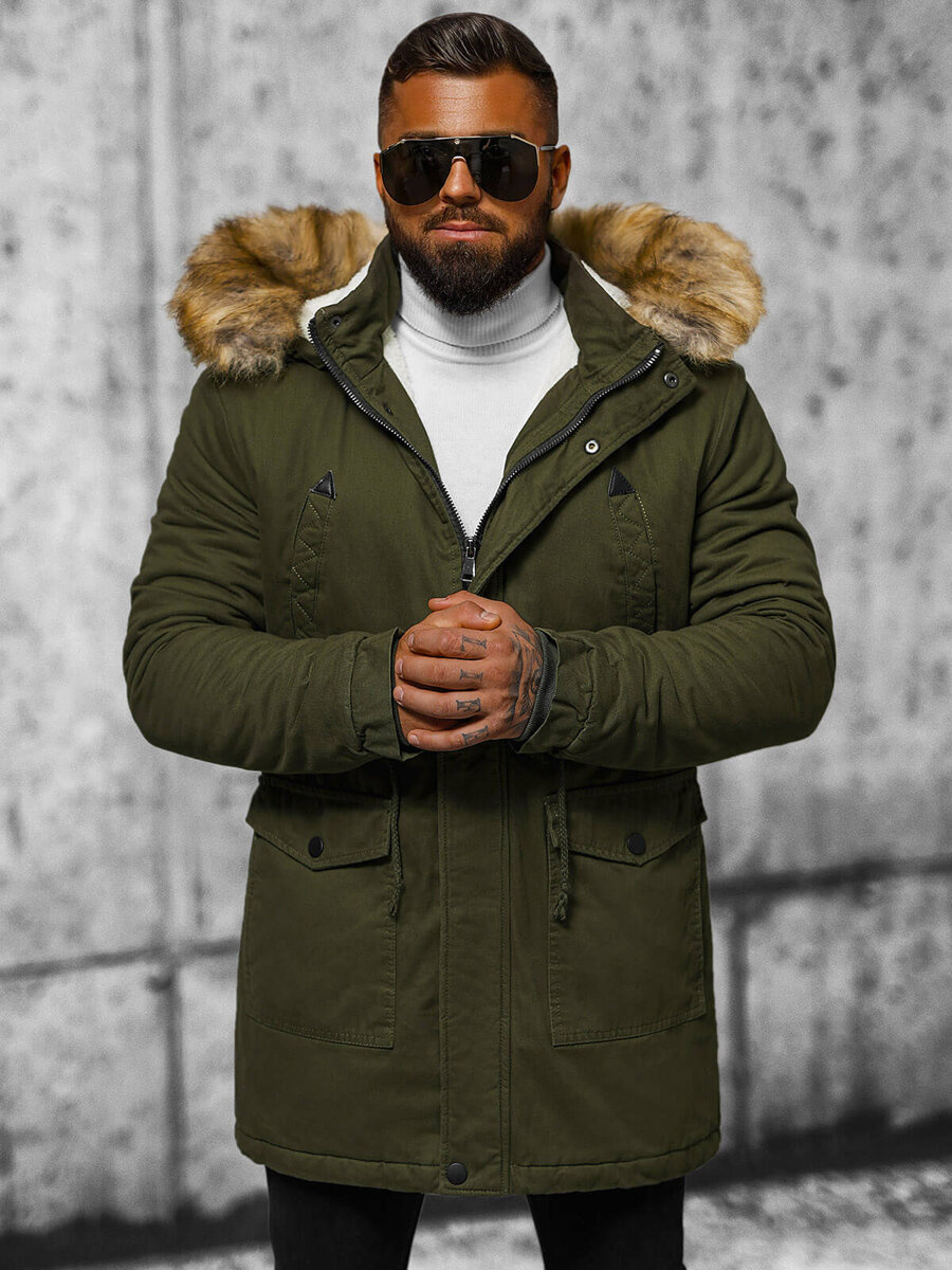 veste-hiver-homme-139zdo-1.jpg