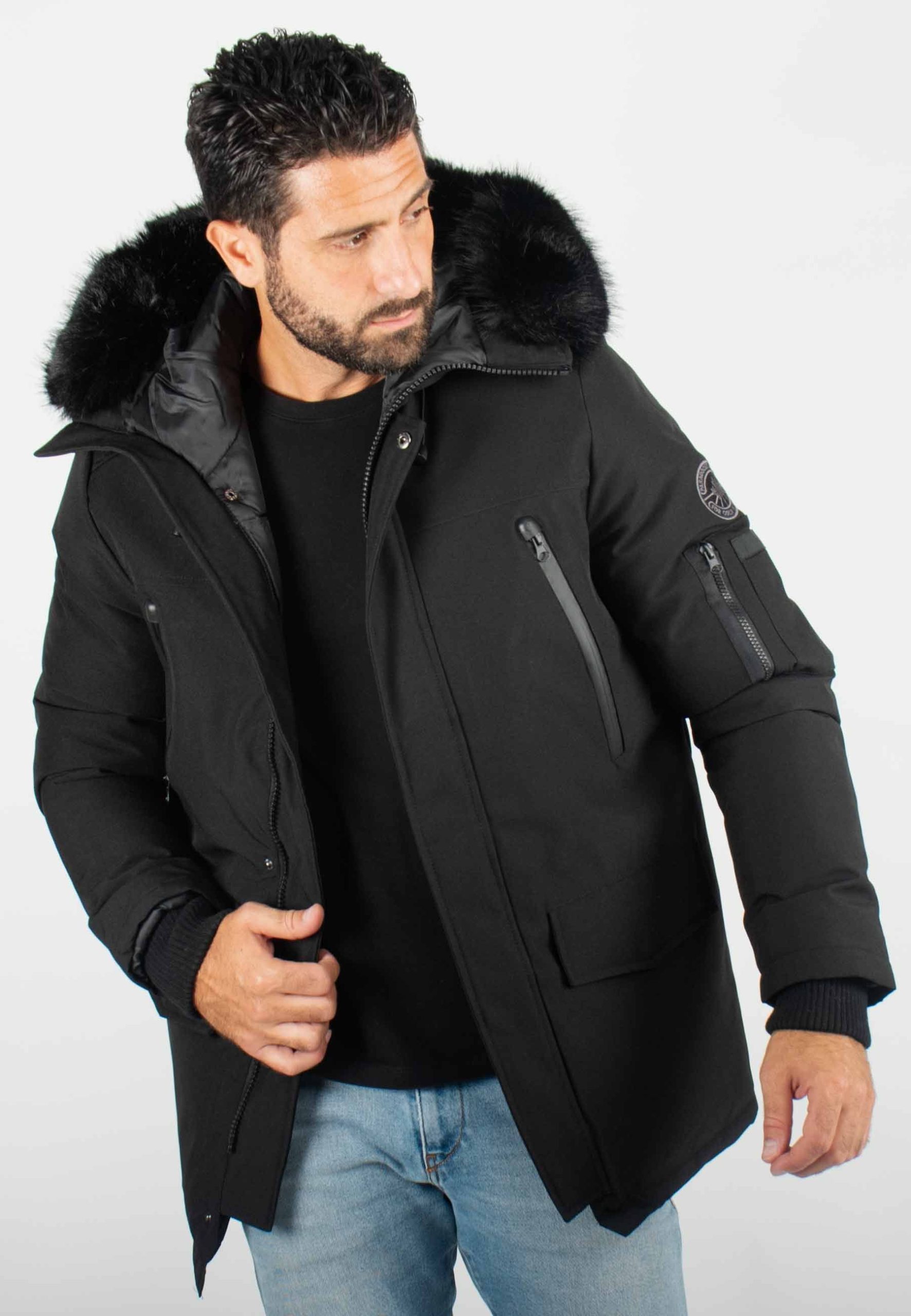 veste-hiver-homme-347ghd-1.jpg