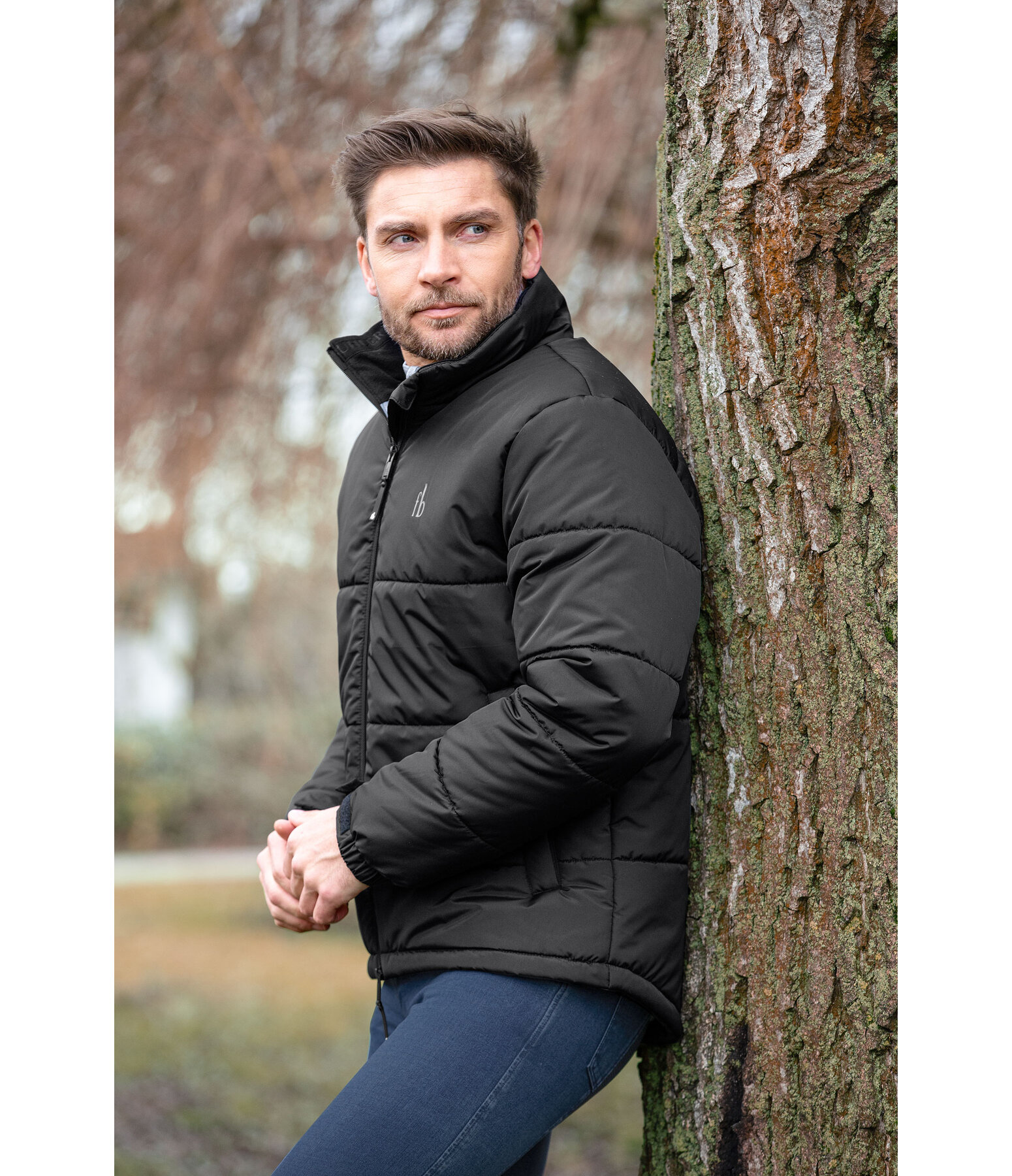 veste-hiver-homme-561arb-1.jpg