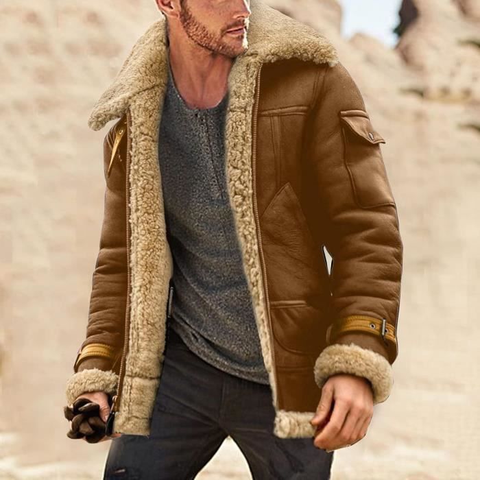 veste-hiver-homme-716brn-1.jpg