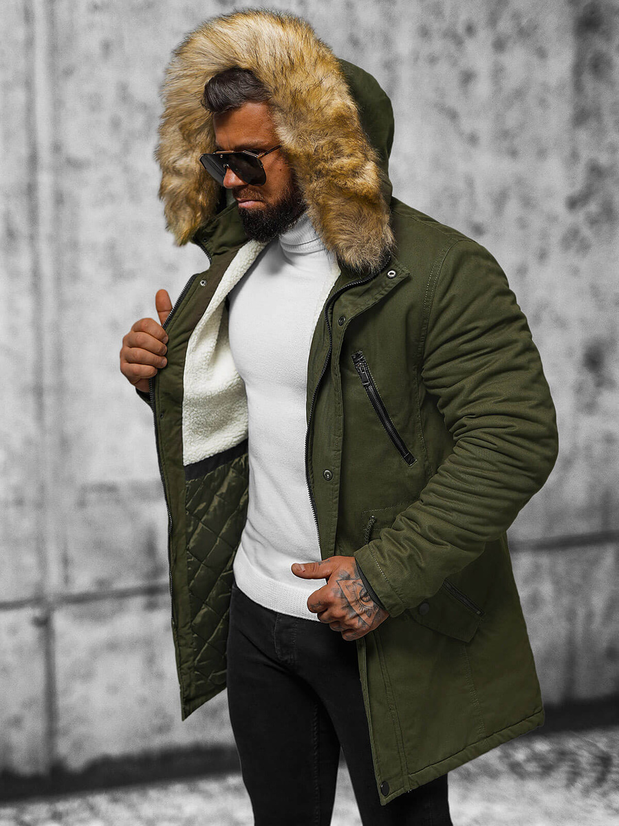 veste-hiver-homme-931zih-1.jpg