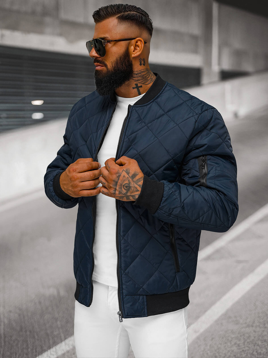 veste-homme-411bmy-1.jpg