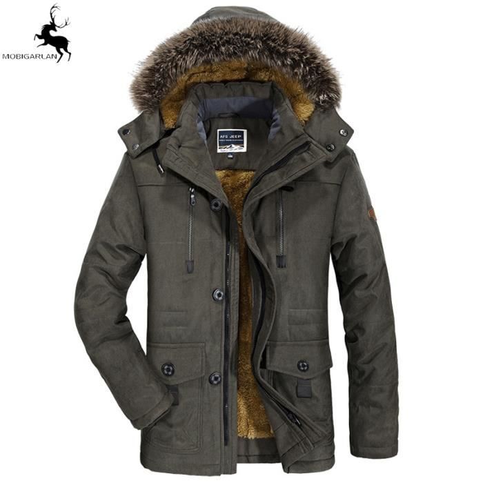 veste-homme-hiver-113khm-1.jpg