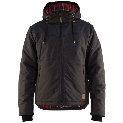 veste-homme-hiver-150lyq-1.jpg