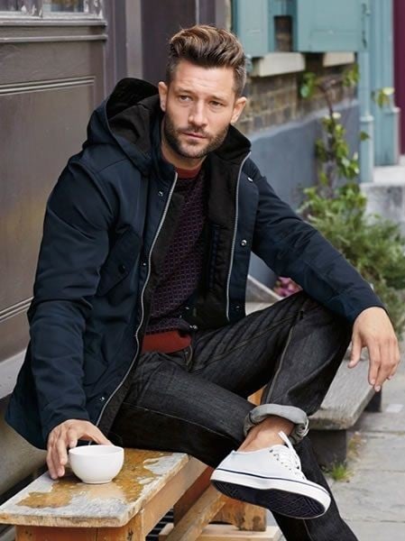 veste-homme-hiver-220qje-1.jpg