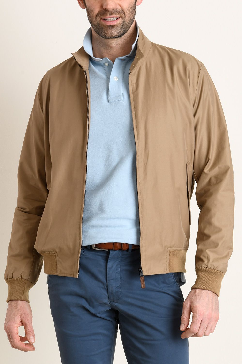 veste-homme-mi-saison-417wlk-1.jpg