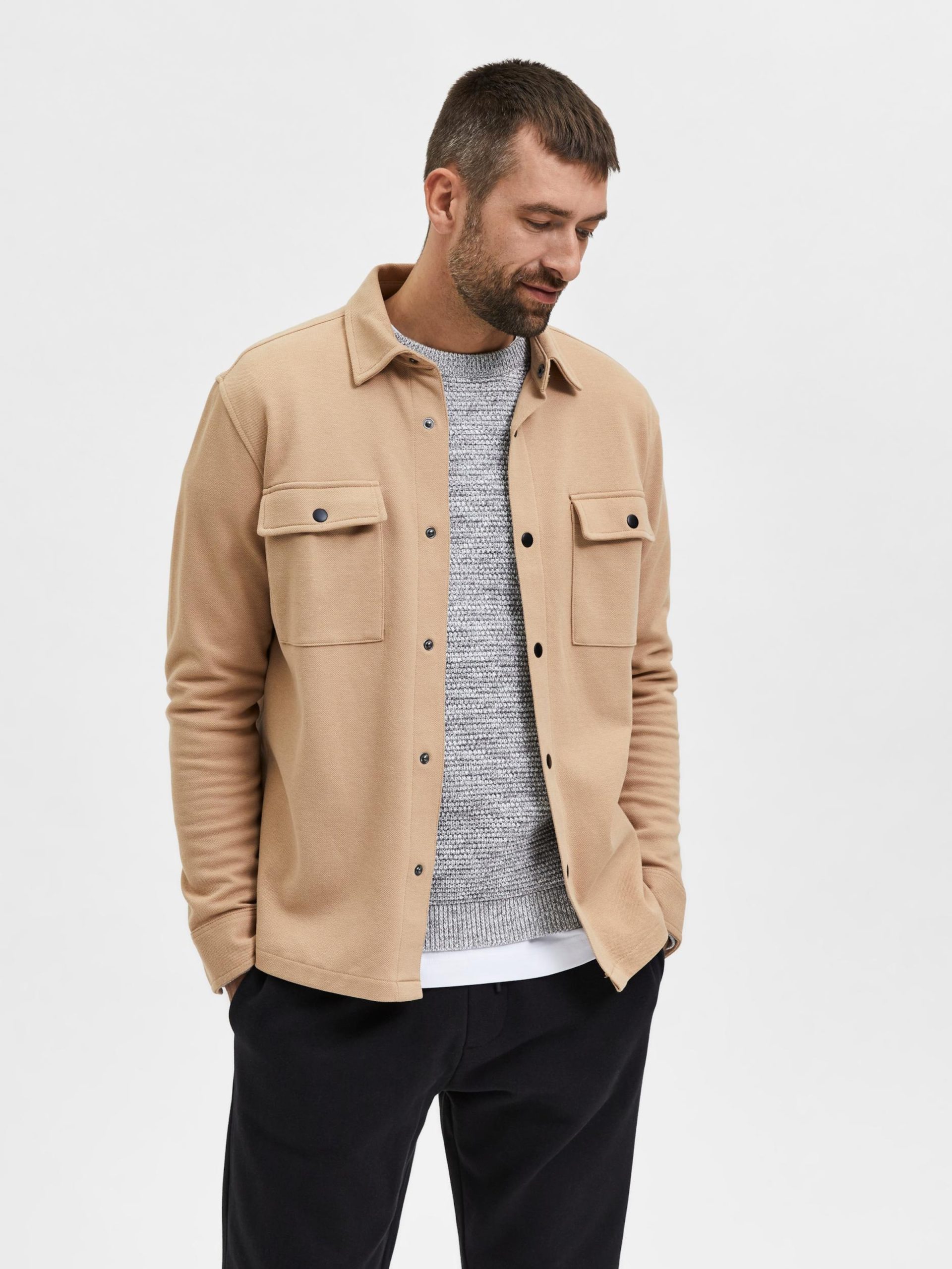 veste-homme-mi-saison-565xkq-1.jpg